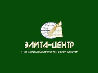 Прокуратура Києва: засновник «Еліта-Центр» повинен відсидіти 11 років