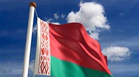 В Беларуси независимую адвокатуру окончательно добивают