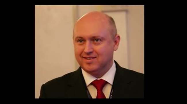 Арештовано майно екс-першого заступника Голови ДПС України Андрія Головача на суму 480 млн грн