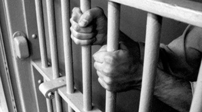 Головний індикатор боротьби з корупцією – кількість чиновників-хабарників у тюрмі