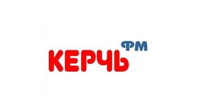 kerch fm