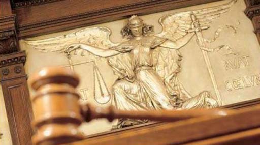 Медіаюристи захистили чернівецьких журналістів від сплати 2 млн грн