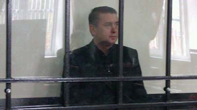 «Батьківщина» сподівається, що ГПУ порушить справи проти Януковича і Азарова на основі свідчень Мельниченка