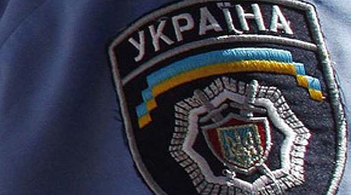 Проти охоронця Кіркорова МВС повинно відкрити справу за ст.171 КК