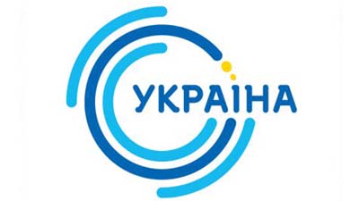 trk ukraina