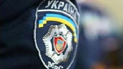 Міліція із запізненням повідомила про закриття кримінального провадження проти журналістів «Аргументы недели. Крым»