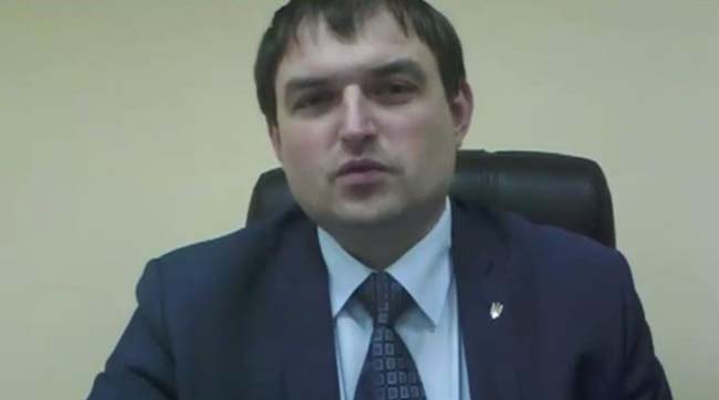 voychenko advokat