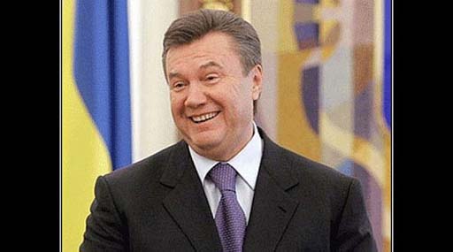 Против януковича открыто еще одно уголовное дело