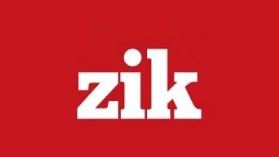 «УДАР» ініціює звернення Львівської облради щодо радіо ZIK