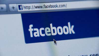 Австралиец через Facebook спланировал убийство