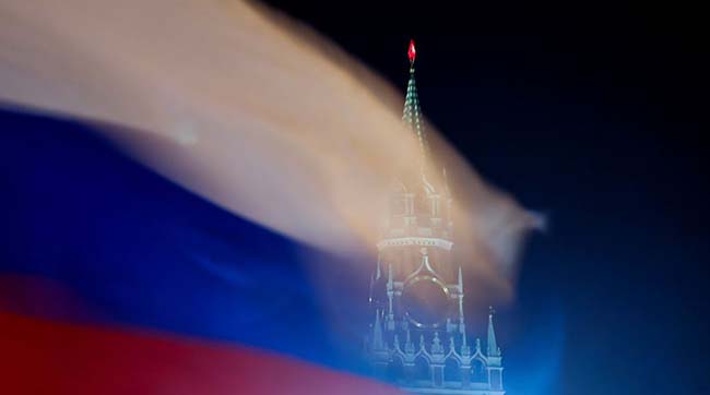 ​росії загрожує роздроблення незалежно від ладу - авторитарного чи демократичного