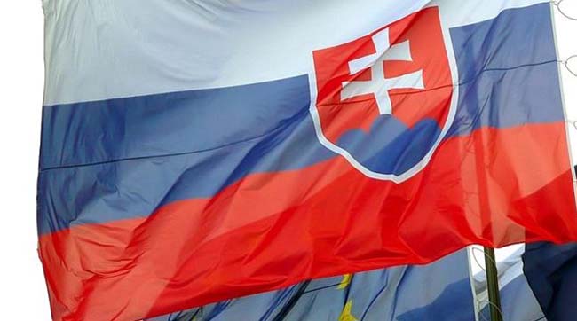 ​Словаки скаржаться на українських заробітчан, які прямують до них з Польщі