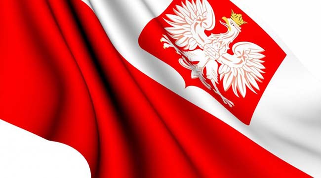​Зміни до правил звільнення з карантину та носіння масок у Польщі