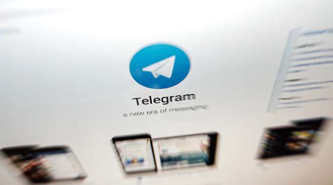​Рішення Європейського суду щодо вимог росії від Telegram надати доступ до зашифрованих повідомлень зменшить тиск на американські соціальні мережі