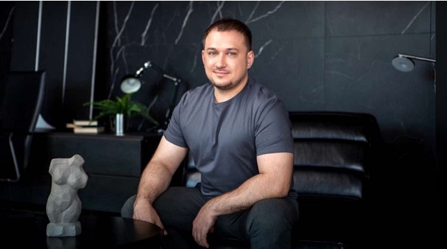 «Ми змогли втримати будівельну сферу - отже, зможемо втримати й країну»: Лещинський про будівництво в умовах війни