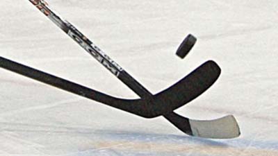 Полиция Латвии нашла тело погибшего хоккеиста НХЛ