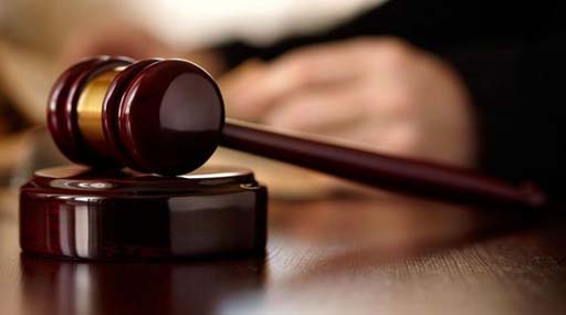 Незалежна медіа-профспілка одержала перемогу у Чернівецькому суді