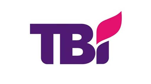 Медіа-профспілка виграла черговий суд проти телеканалу ТВІ