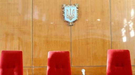 ВАСУ відмовився відкрити провадження за позовом щодо закону про референдум