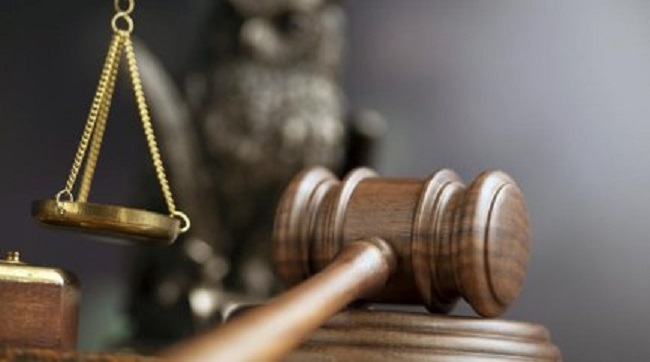 Засуджено мешканку Сумської області за виправдовування збройної агресії рф проти України