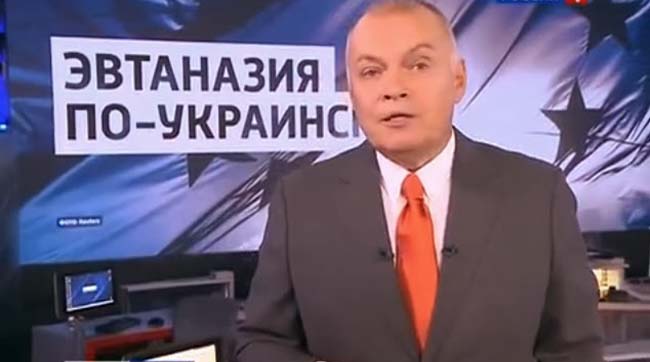 Нацрада наступила російським ТВ-каналам на горло