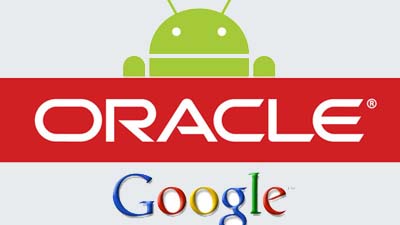 Google выиграла в суде патентную войну с Oracle