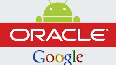 oracle sud