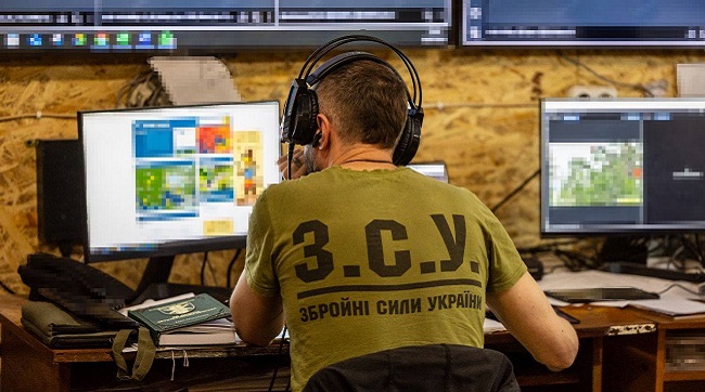 Оперативна інформація станом на 08:00 06.07.2025 щодо російського вторгнення