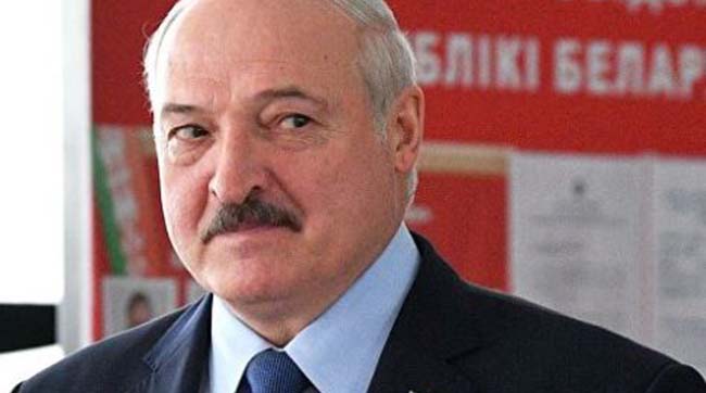 Лукашенко про нові вибори: як визначимося, так і буде