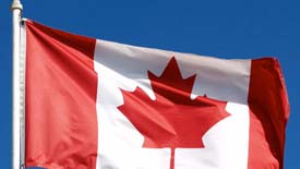 canada-flag 25 04 2012