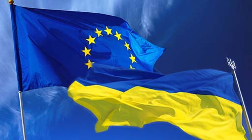 У Брюсселі завтра не чекають українську делегацію