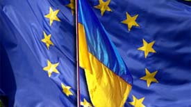 ЄС бойкотує саміт Януковича через переслідування Юлії Тимошенко 