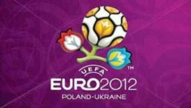 euro 2012 t