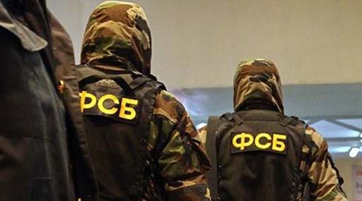 Світова спільнота має захищати журналістів Криму від переслідувань російською владою
