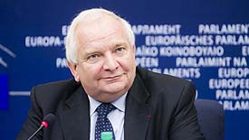 Депутат Європейського парламенту звернувся до Тимошенко з проханням припинити голодування