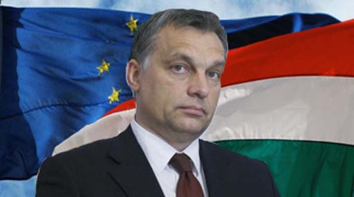 МИД Украины вызвало посла Венгрии из-за высказываний об автономии венгров