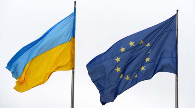 У висновках Ради ЄС наголосили на важливості для України просунутися до ратифікації Римського статуту