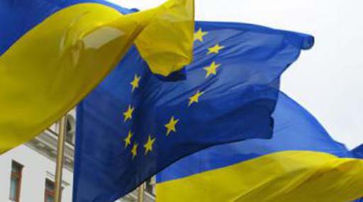 Справа Юлії Тимошенко обговорюватиметься на саміті ЄС 25 лютого