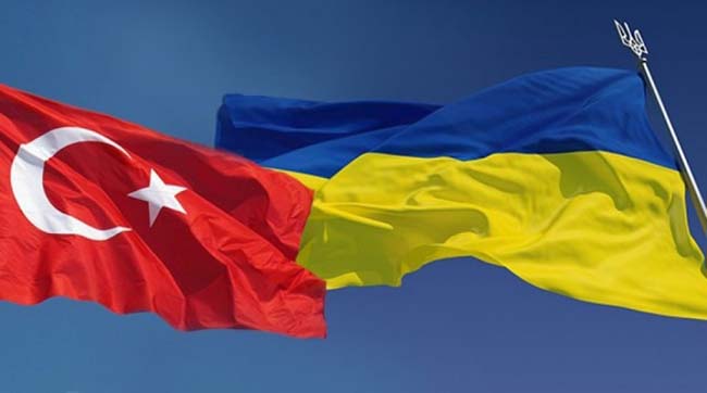Збільшено термін безвізового перебування громадян України на території Туреччини