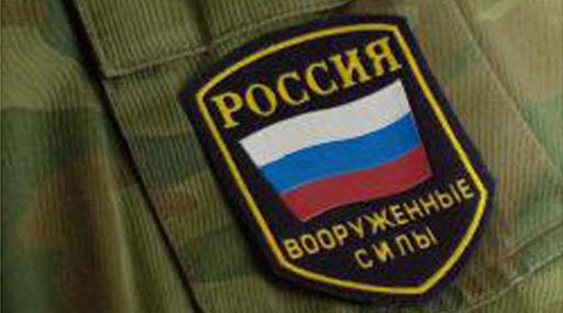 Русские сбрасывают трупы своих военнослужащих в шурфы шахт