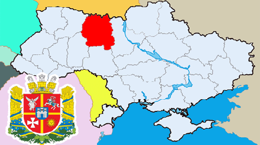 Житомирська обласна рада вимагає скасувати закон Ківалова-Колесніченка
