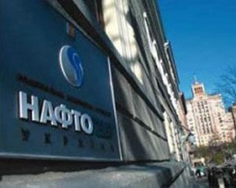 «НАФТОГАЗ» может подать встречный иск против «Газпрома»