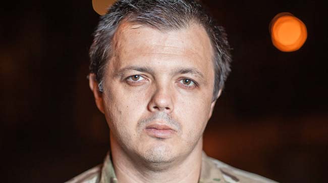 semenchenko pochemu