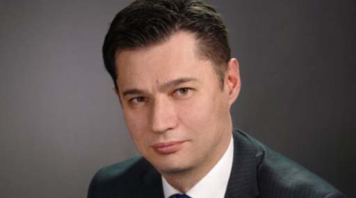 Посол України в Австрії звинуватив телеканал «Інтер» в неповазі до українців