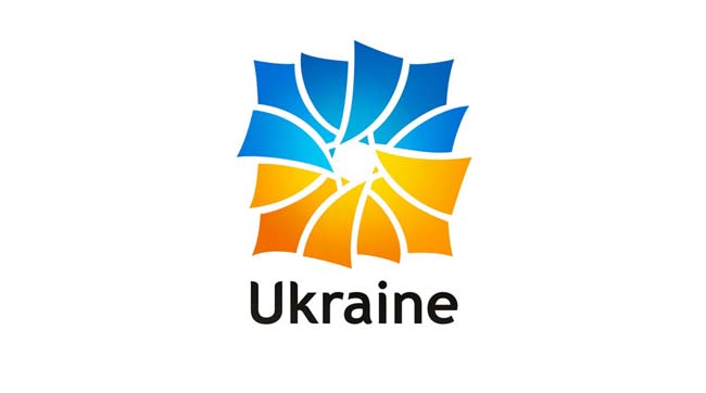 Обращение общественности Юго-востока Украины к международному сообществу