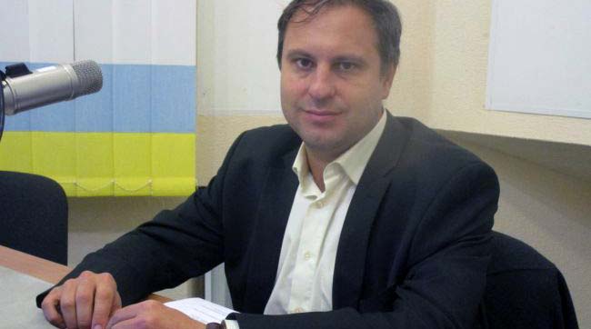 ​Суд у Страсбурзі визнав Україну винною за статтею про катування у 152 рішеннях