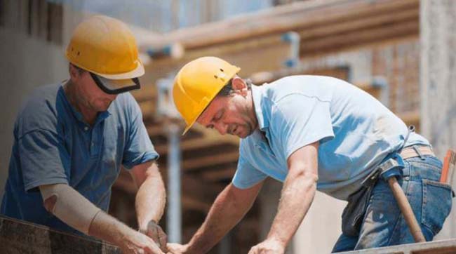 Попри зменшення кількості українців на польському ринку праці, вони залишаються найбільшою групою іноземців