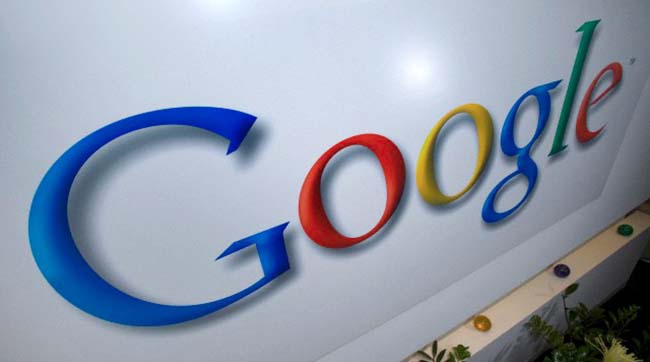 Крым лишился всех сервисов Google