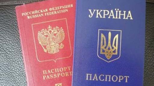 Крымчан официально решили изолировать от мира