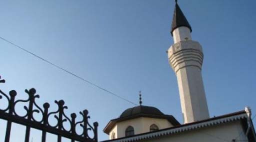 У Криму почали зникати кримські мусульмани